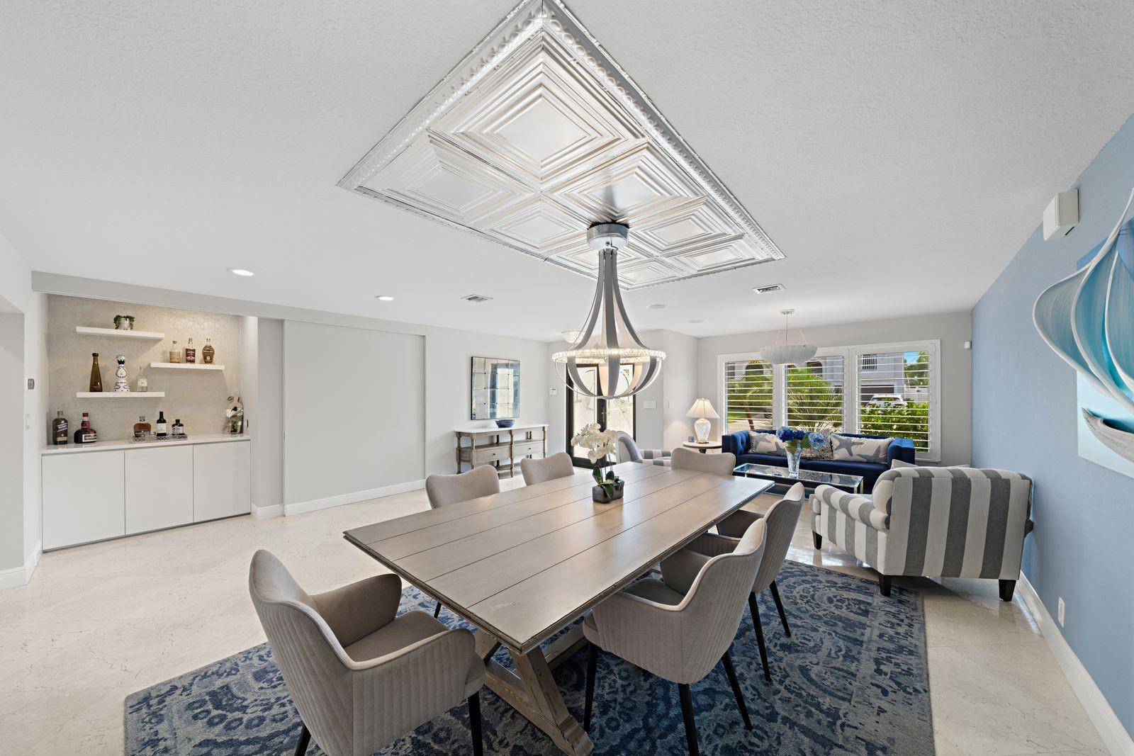 2341 Northeast 48th Court Lighthouse Point, FL 33064 - Photo 13 of 87 Photo 13