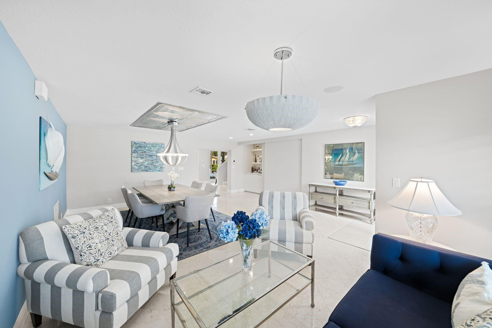 2341 Northeast 48th Court Lighthouse Point, FL 33064 - Photo 15 of 87 Photo 15