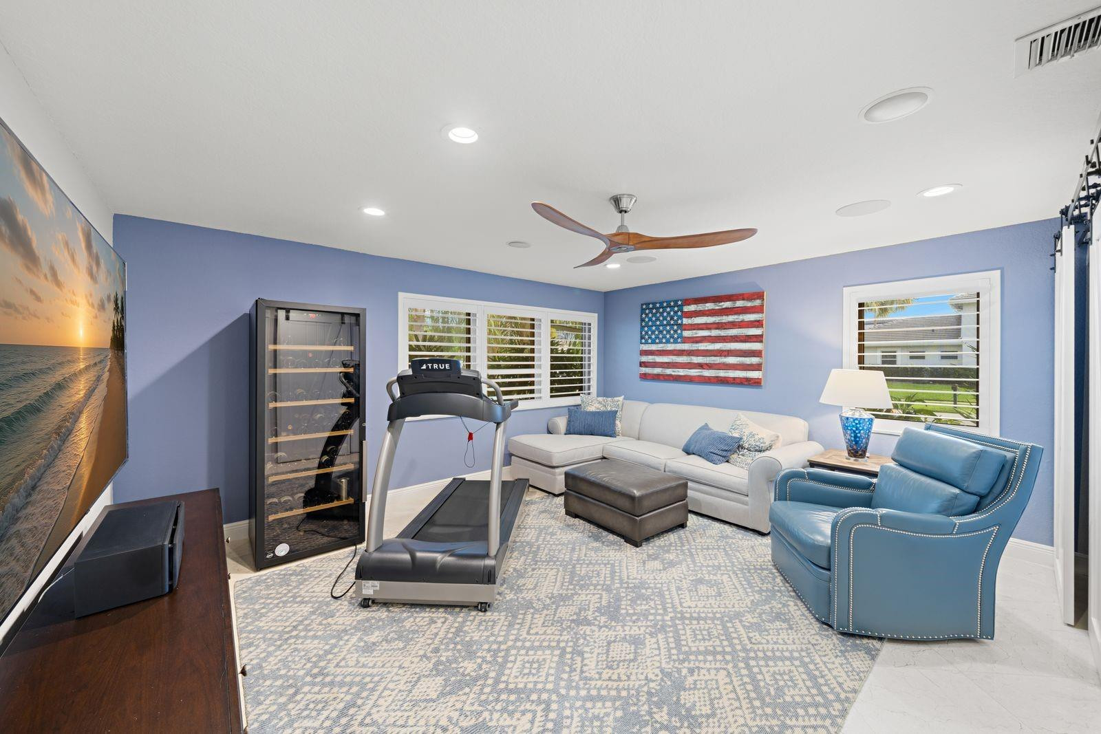 2341 Northeast 48th Court Lighthouse Point, FL 33064 - Photo 18 of 87 Photo 18