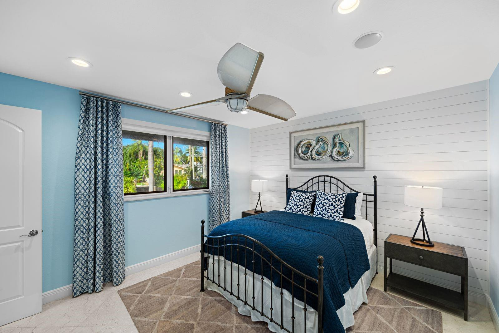 2341 Northeast 48th Court Lighthouse Point, FL 33064 - Photo 26 of 87 Photo 26