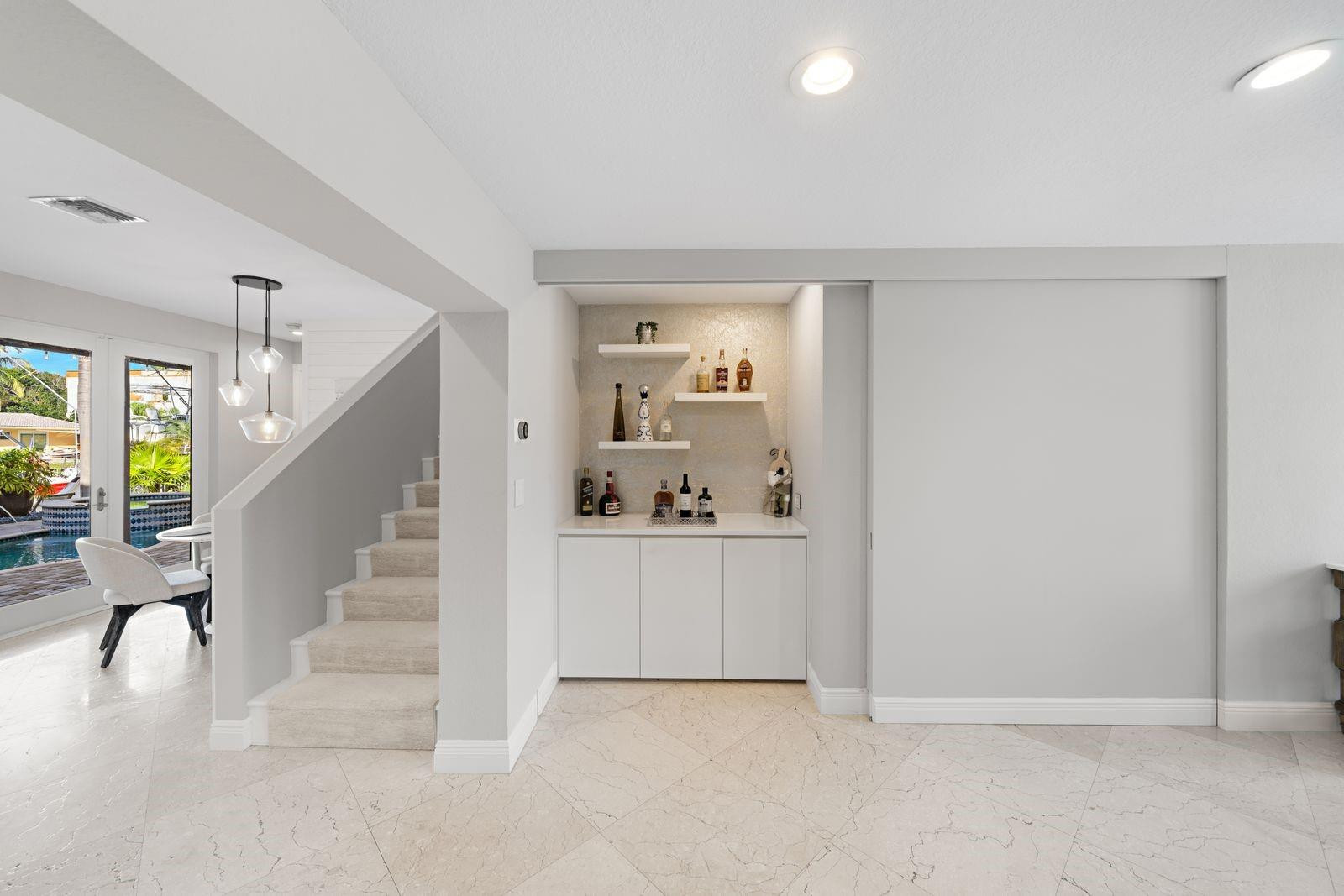 2341 Northeast 48th Court Lighthouse Point, FL 33064 - Photo 30 of 87 Photo 30