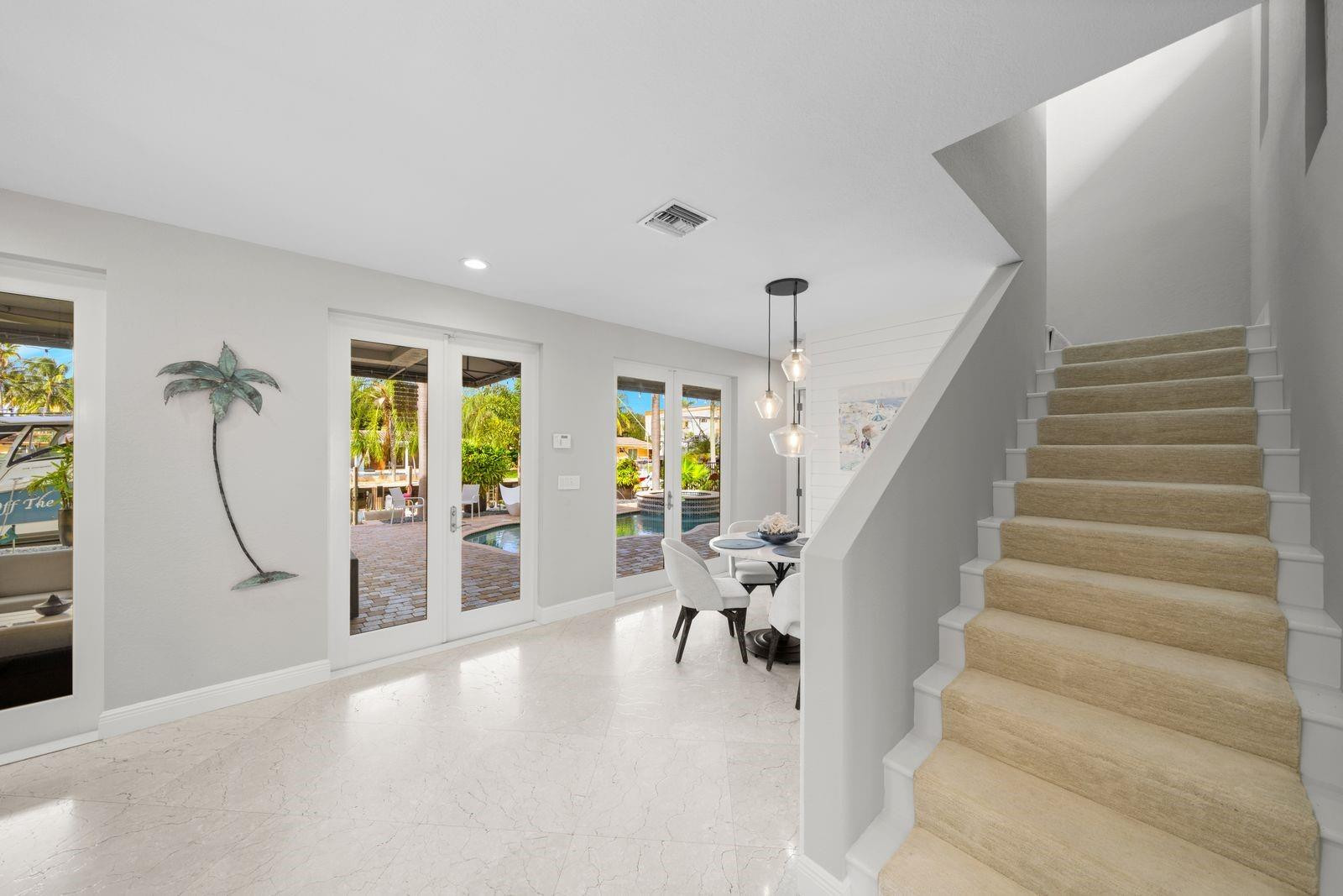 2341 Northeast 48th Court Lighthouse Point, FL 33064 - Photo 31 of 87 Photo 31