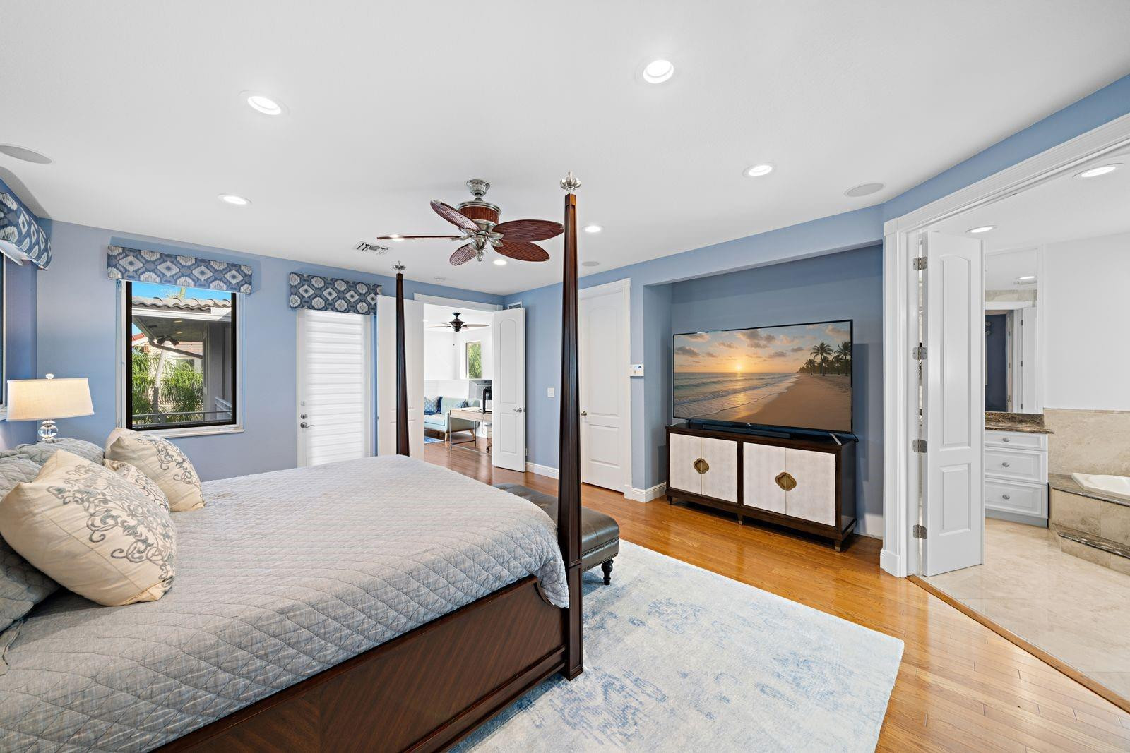 2341 Northeast 48th Court Lighthouse Point, FL 33064 - Photo 35 of 87 Photo 35