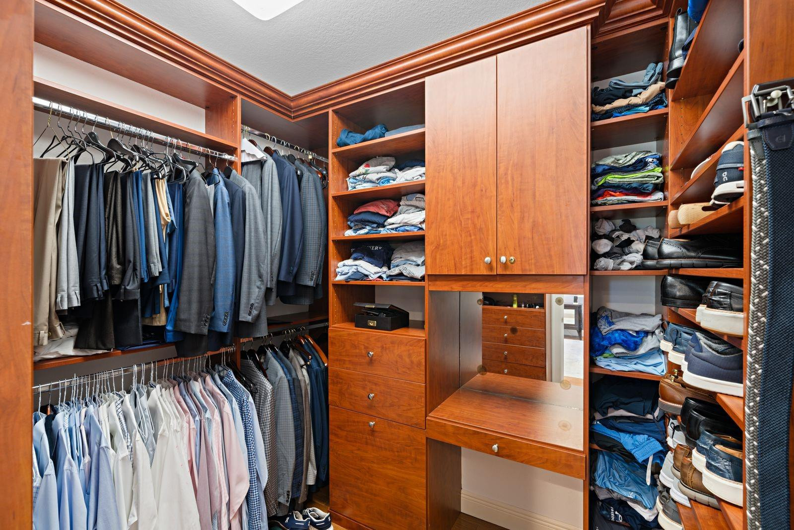 2341 Northeast 48th Court Lighthouse Point, FL 33064 - Photo 37 of 87 Photo 37