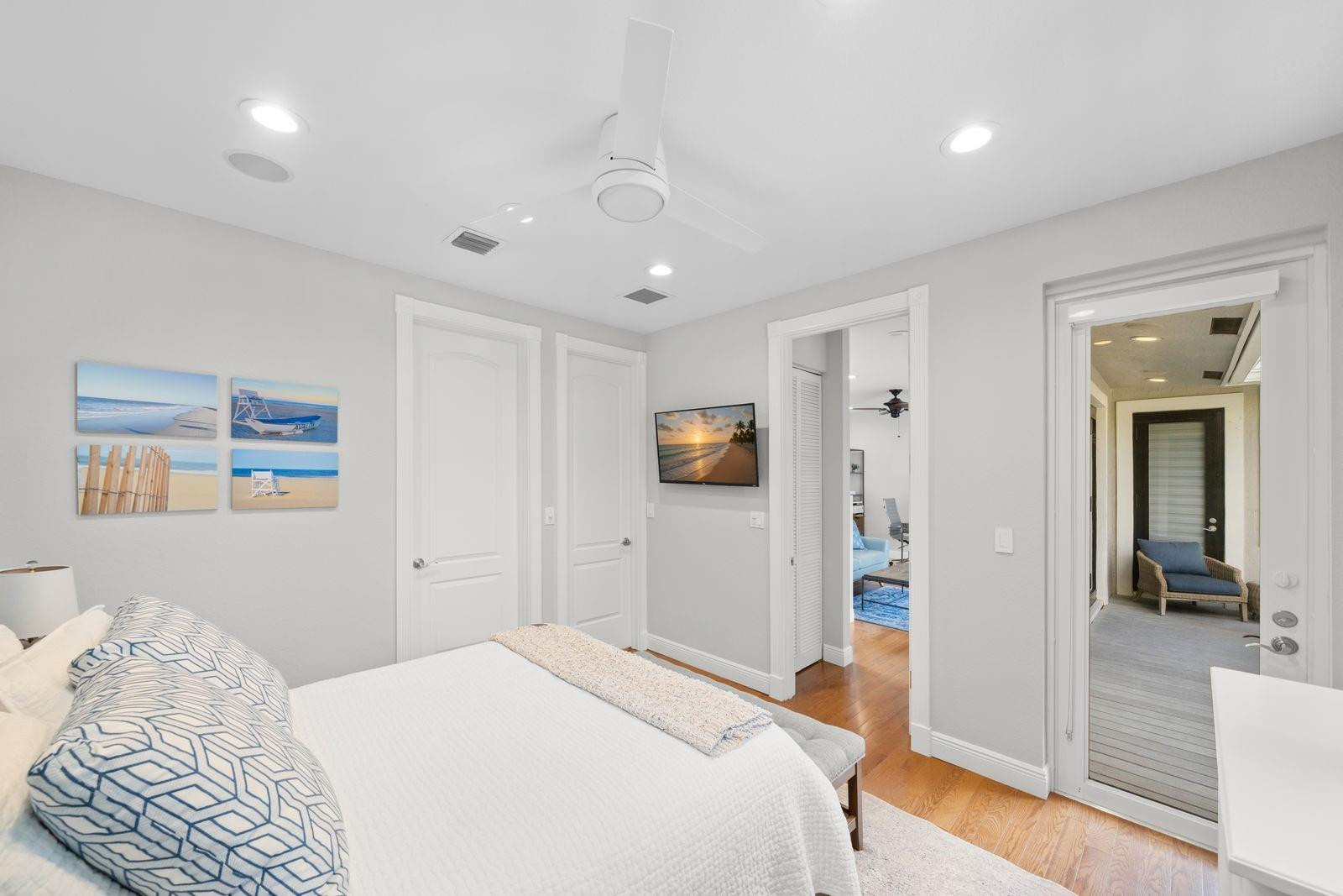 2341 Northeast 48th Court Lighthouse Point, FL 33064 - Photo 41 of 87 Photo 41