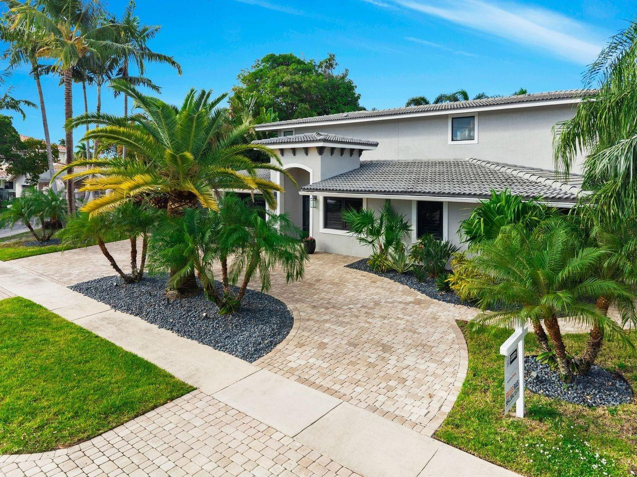 2341 Northeast 48th Court Lighthouse Point, FL 33064 - Photo 79 of 87 Photo 79