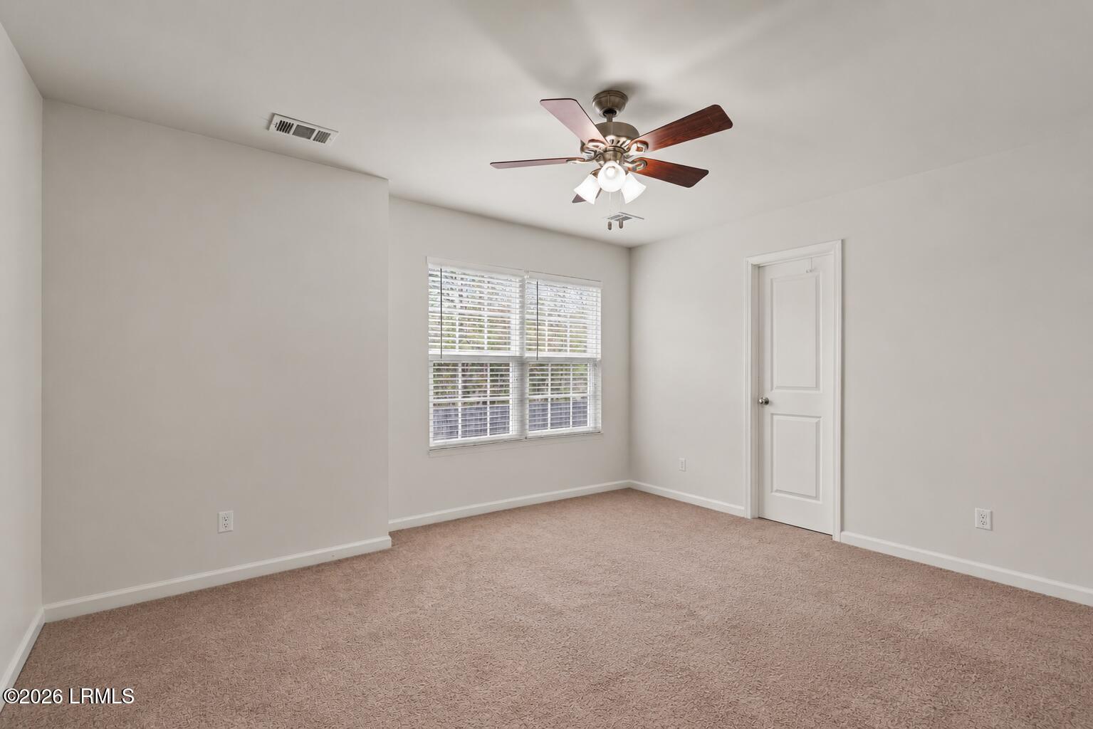 69 Saluda Way Beaufort, SC 29906 - Photo 19 of 37 69 Saluda bedroom2