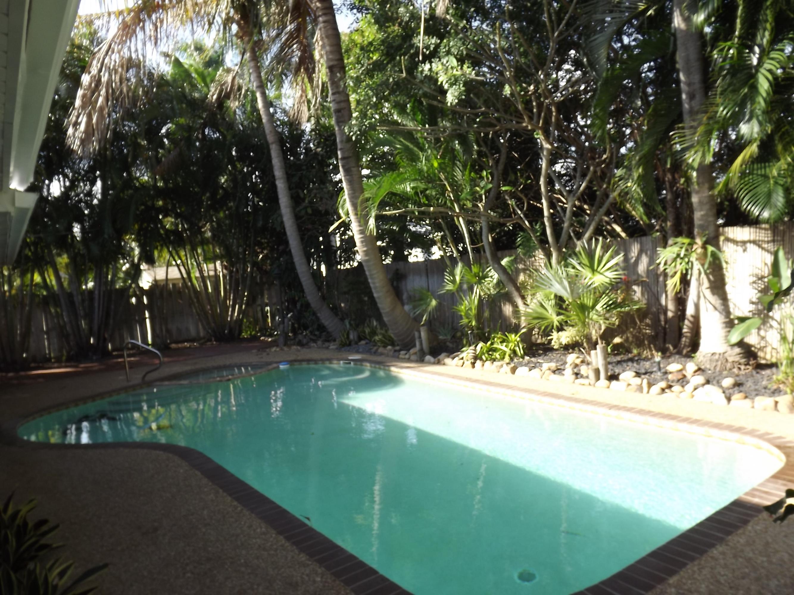 377 Northeast 24th Street Boca Raton, FL 33431 - Photo 16 of 20 POOL