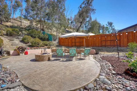 $979,000 | 12543 Via Diego, Lakeside, CA 92040