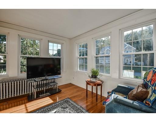 33 Mills Road Needham, MA 02494 - Photo 13 of 17 Gallery Image 13