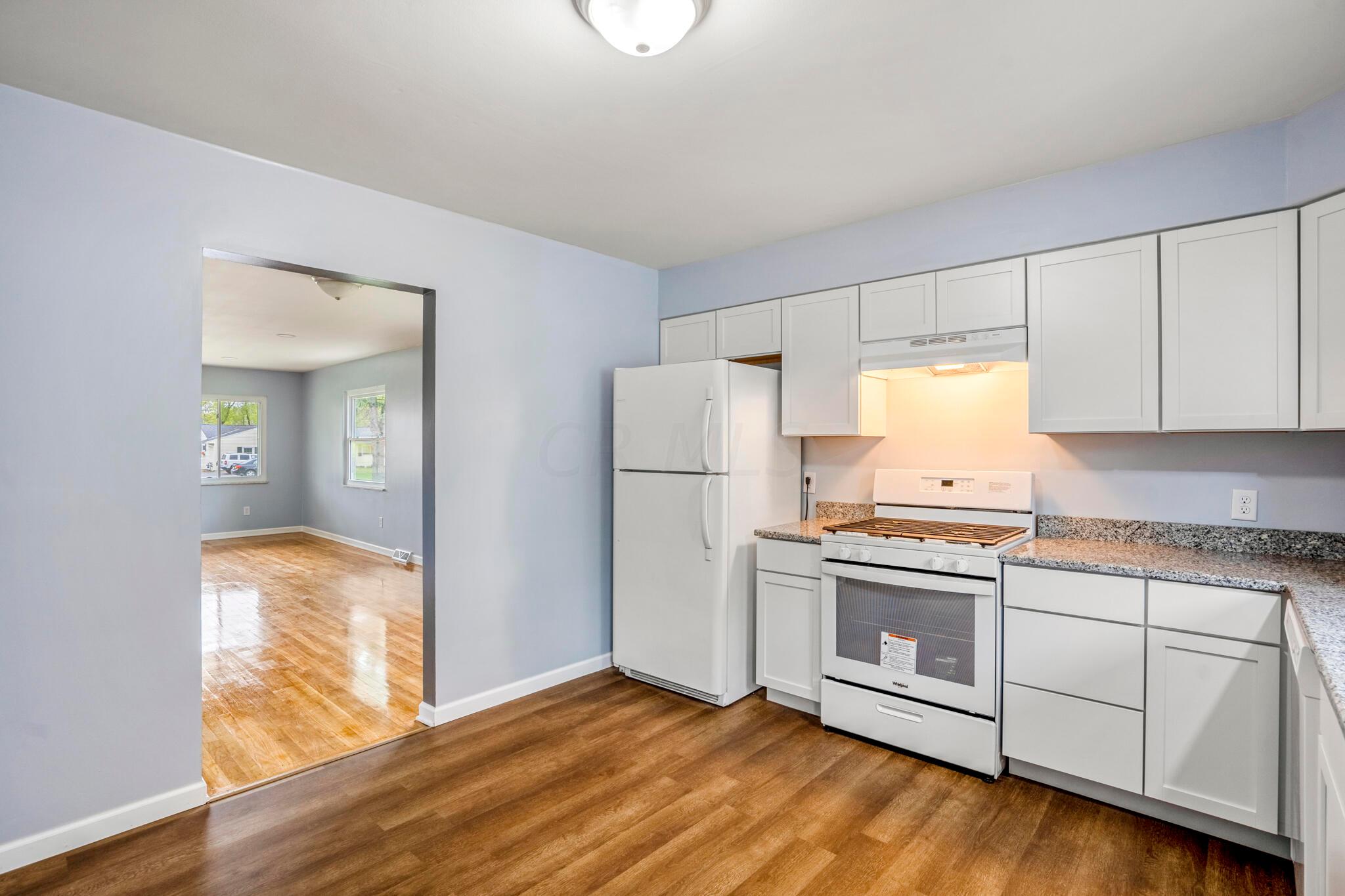 965 Beechwood Road Columbus, OH 43227 - Photo 11 of 32 DSC00685-HDR