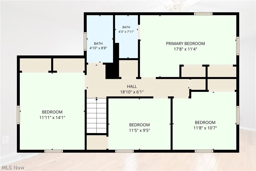 9477 Hoose Road Mentor, OH 44060 - Photo 21 of 30 Gallery Image 21
