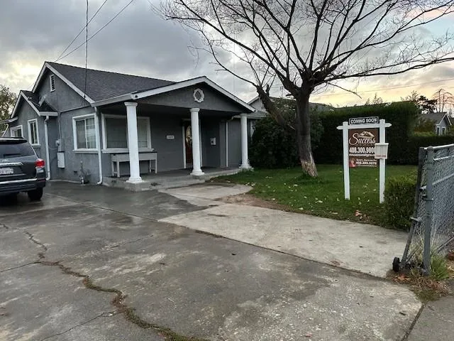 $899,000 | 369 Doris Avenue, San Jose, CA 95127