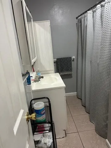 $899,000 | 369 Doris Avenue, San Jose, CA 95127