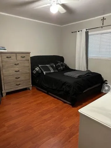 $899,000 | 369 Doris Avenue, San Jose, CA 95127