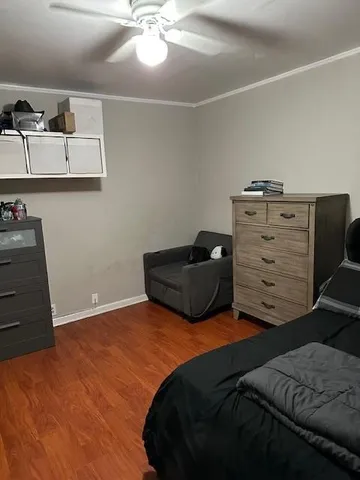 $899,000 | 369 Doris Avenue, San Jose, CA 95127