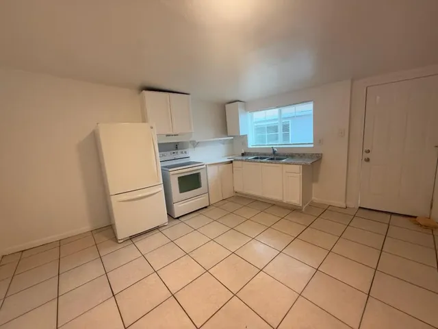 $899,000 | 369 Doris Avenue, San Jose, CA 95127