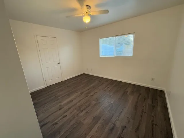 $899,000 | 369 Doris Avenue, San Jose, CA 95127