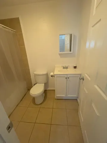 $899,000 | 369 Doris Avenue, San Jose, CA 95127