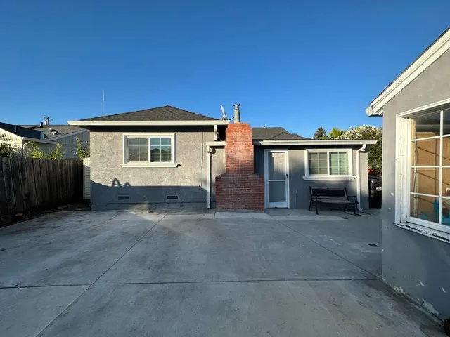 $899,000 | 369 Doris Avenue, San Jose, CA 95127