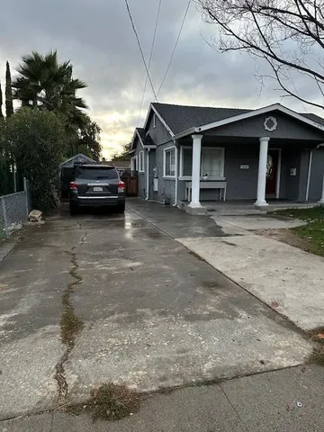 $899,000 | 369 Doris Avenue, San Jose, CA 95127