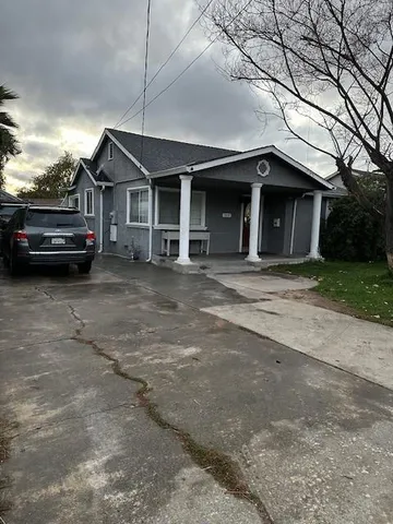 $899,000 | 369 Doris Avenue, San Jose, CA 95127