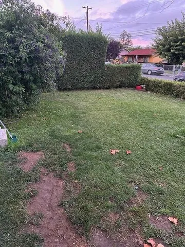 $899,000 | 369 Doris Avenue, San Jose, CA 95127