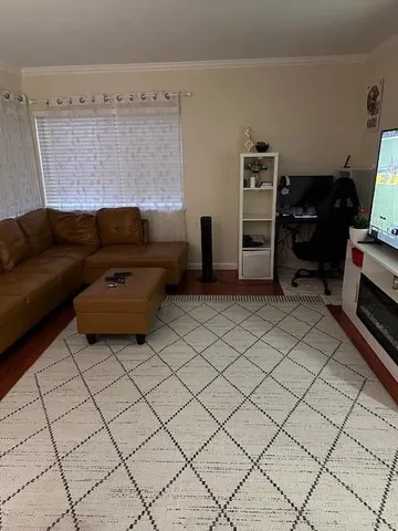 $899,000 | 369 Doris Avenue, San Jose, CA 95127