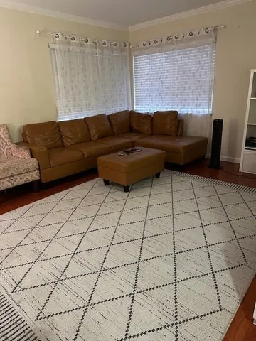 $899,000 | 369 Doris Avenue, San Jose, CA 95127