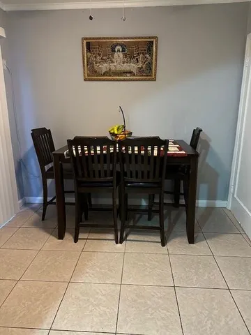 $899,000 | 369 Doris Avenue, San Jose, CA 95127