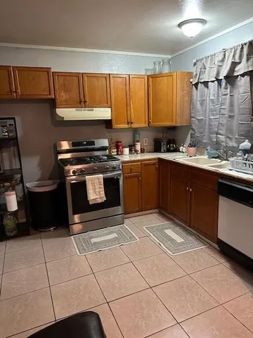 $899,000 | 369 Doris Avenue, San Jose, CA 95127