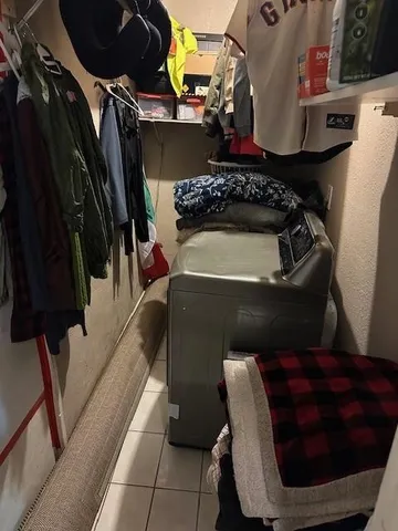 $899,000 | 369 Doris Avenue, San Jose, CA 95127