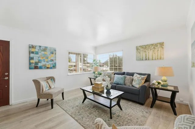 $899,000 | 369 Doris Avenue, San Jose, CA 95127