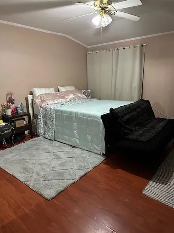 $899,000 | 369 Doris Avenue, San Jose, CA 95127