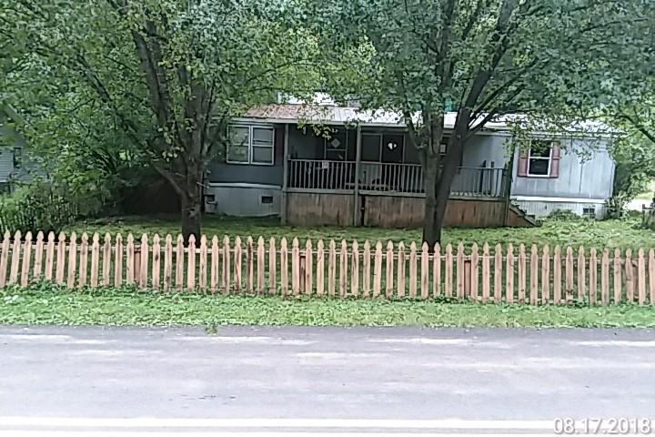 3015 Long Hollow Road Powell, TN 37849 - Photo 1 of 7 TimePhoto_20180817_083218