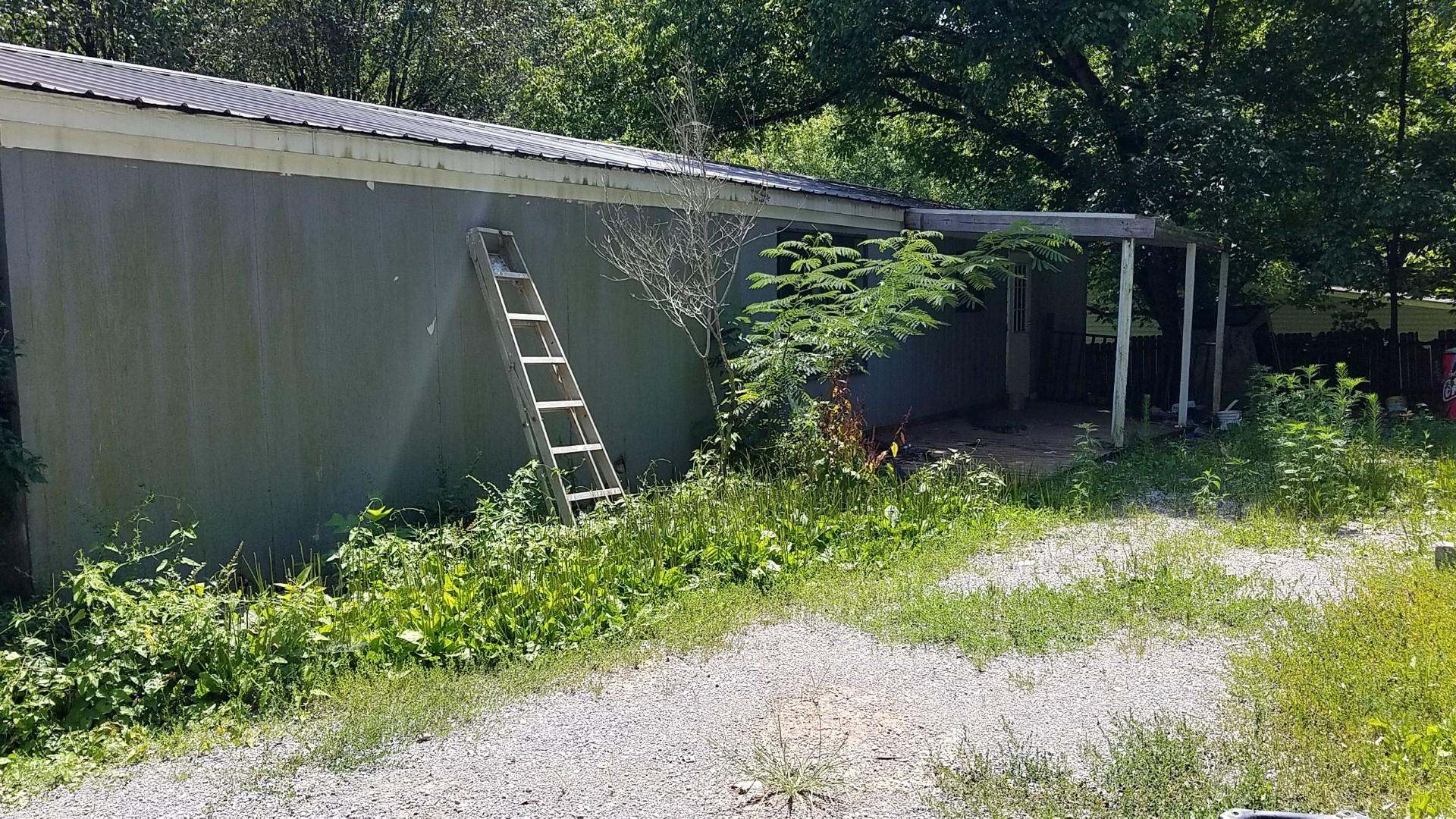 3015 Long Hollow Road Powell, TN 37849 - Photo 2 of 7 20180713_152106