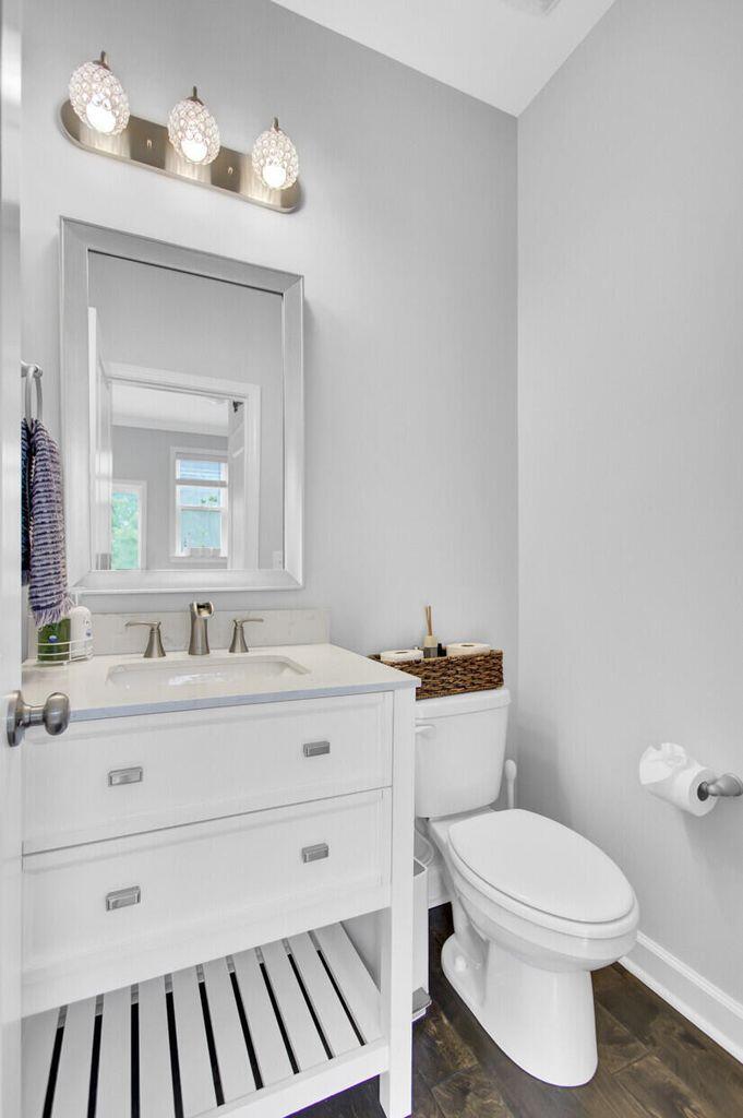 1550 Moss Spring Road Mount Pleasant, SC 29466 - Photo 11 of 40 20250613152914534686000000-o
