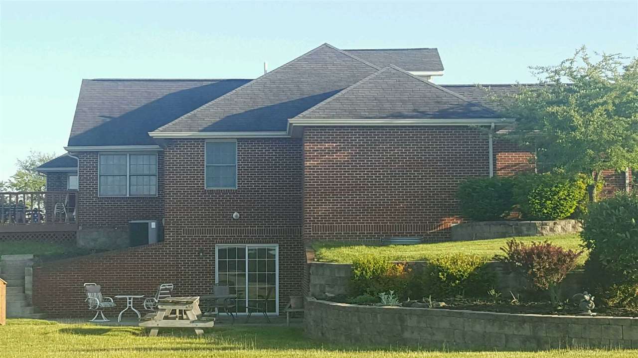 9110 South 200 E Road Muncie, IN 47302 - Photo 2 of 36 Gallery Image 2