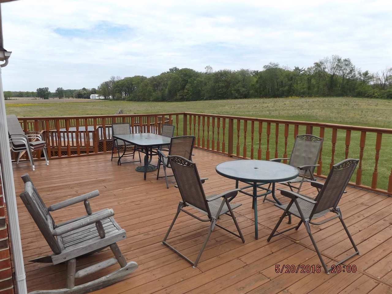 9110 South 200 E Road Muncie, IN 47302 - Photo 11 of 36 Gallery Image 11