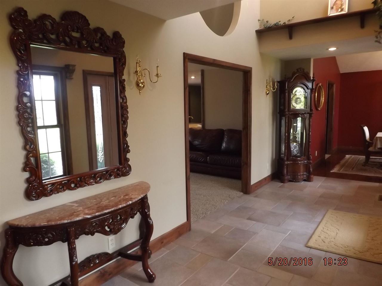 9110 South 200 E Road Muncie, IN 47302 - Photo 12 of 36 Gallery Image 12