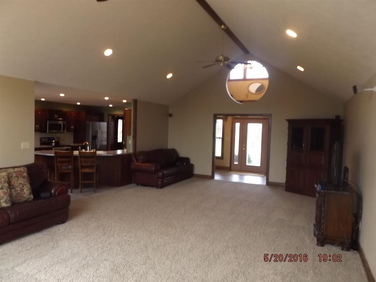 9110 South 200 E Road Muncie, IN 47302 - Photo 14 of 36 Gallery Image 14