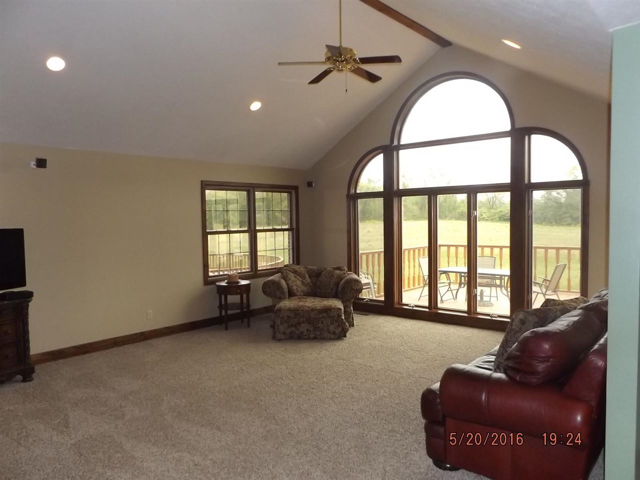 9110 South 200 E Road Muncie, IN 47302 - Photo 15 of 36 Gallery Image 15