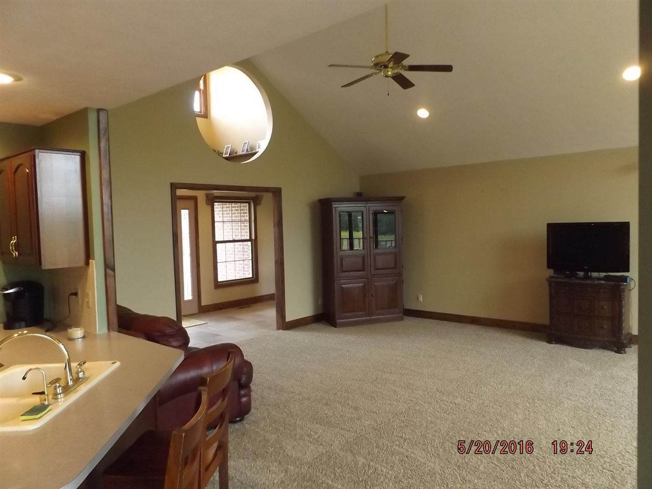 9110 South 200 E Road Muncie, IN 47302 - Photo 16 of 36 Gallery Image 16