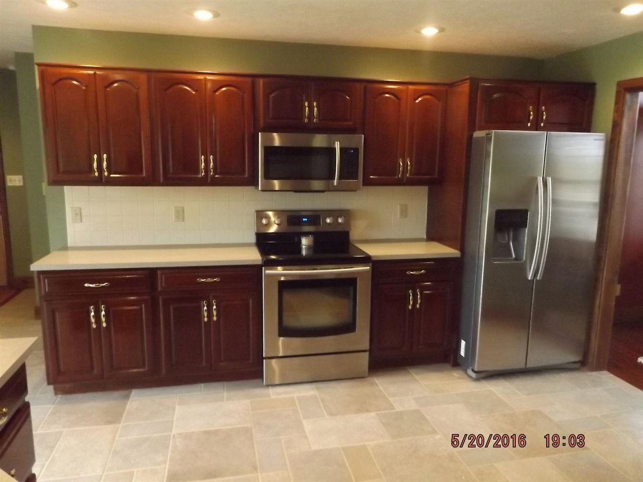 9110 South 200 E Road Muncie, IN 47302 - Photo 17 of 36 Gallery Image 17