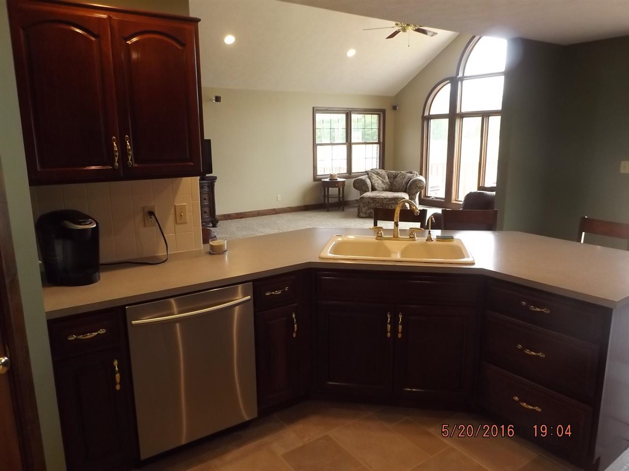 9110 South 200 E Road Muncie, IN 47302 - Photo 18 of 36 Gallery Image 18