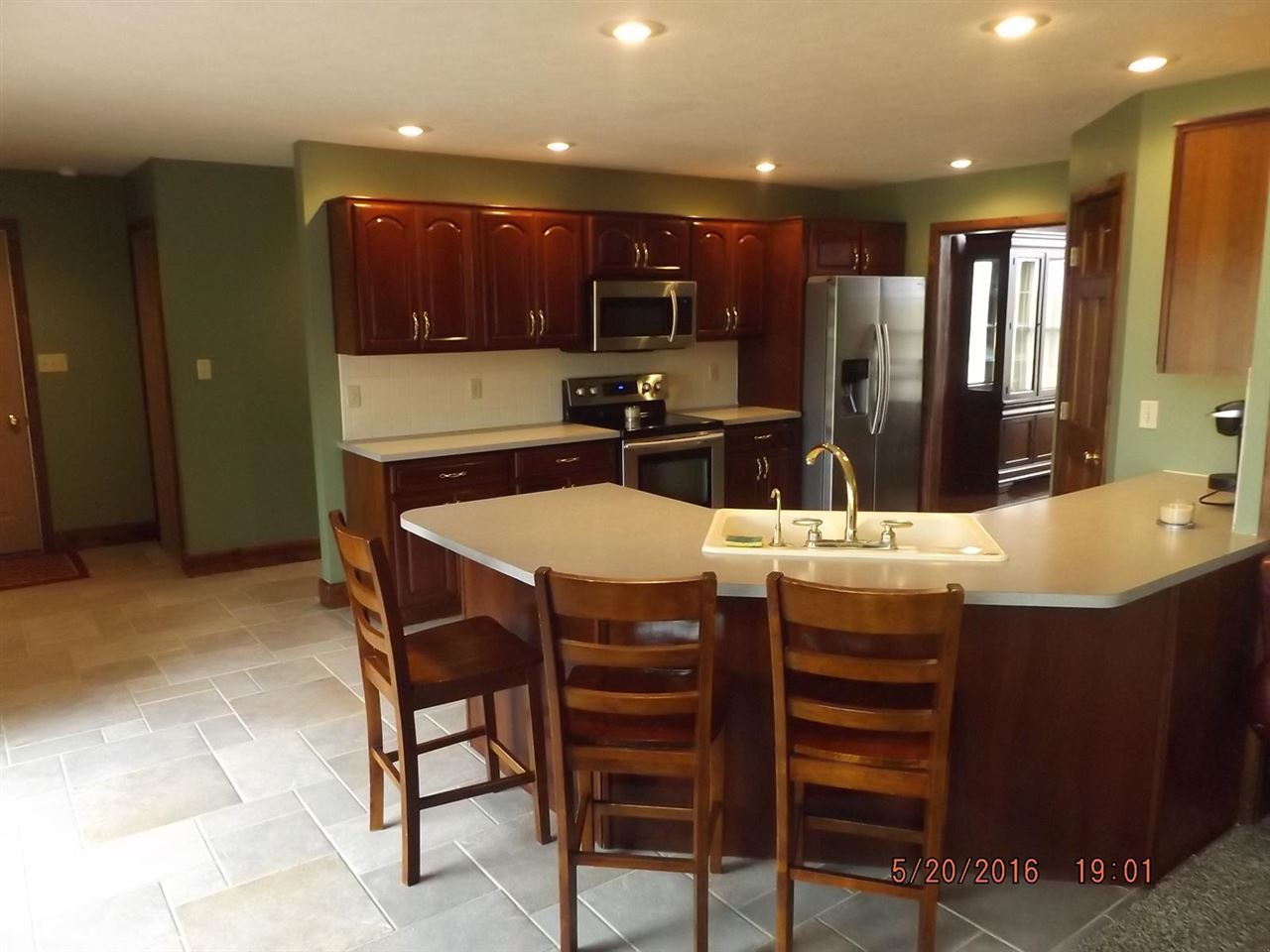 9110 South 200 E Road Muncie, IN 47302 - Photo 19 of 36 Gallery Image 19