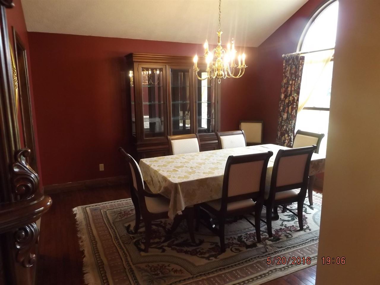 9110 South 200 E Road Muncie, IN 47302 - Photo 21 of 36 Gallery Image 21