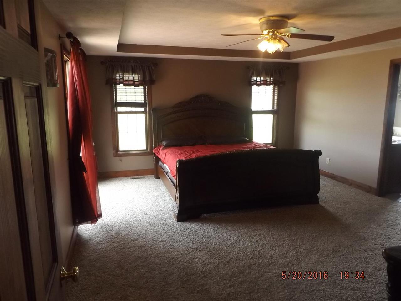 9110 South 200 E Road Muncie, IN 47302 - Photo 22 of 36 Gallery Image 22