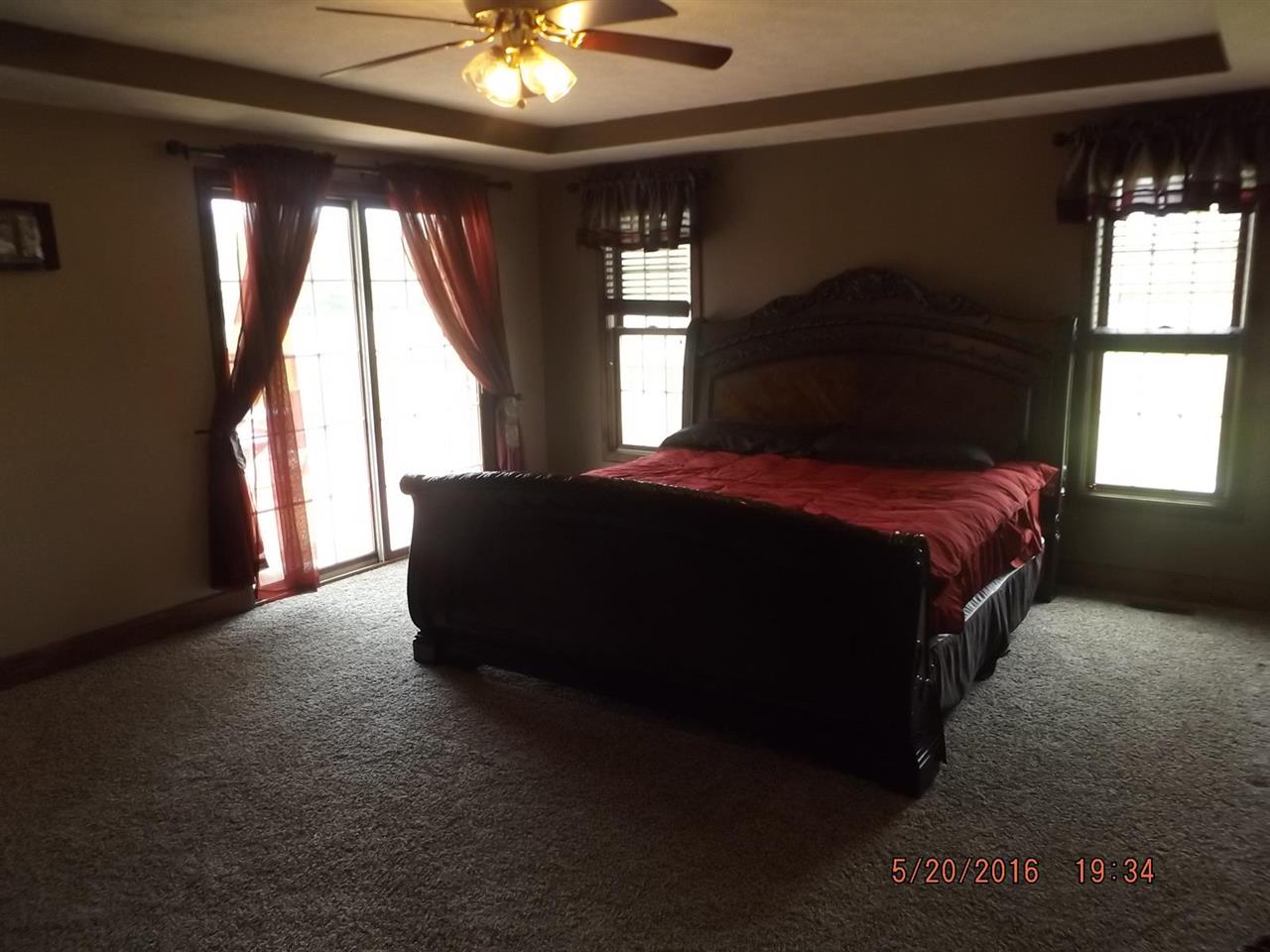 9110 South 200 E Road Muncie, IN 47302 - Photo 23 of 36 Gallery Image 23