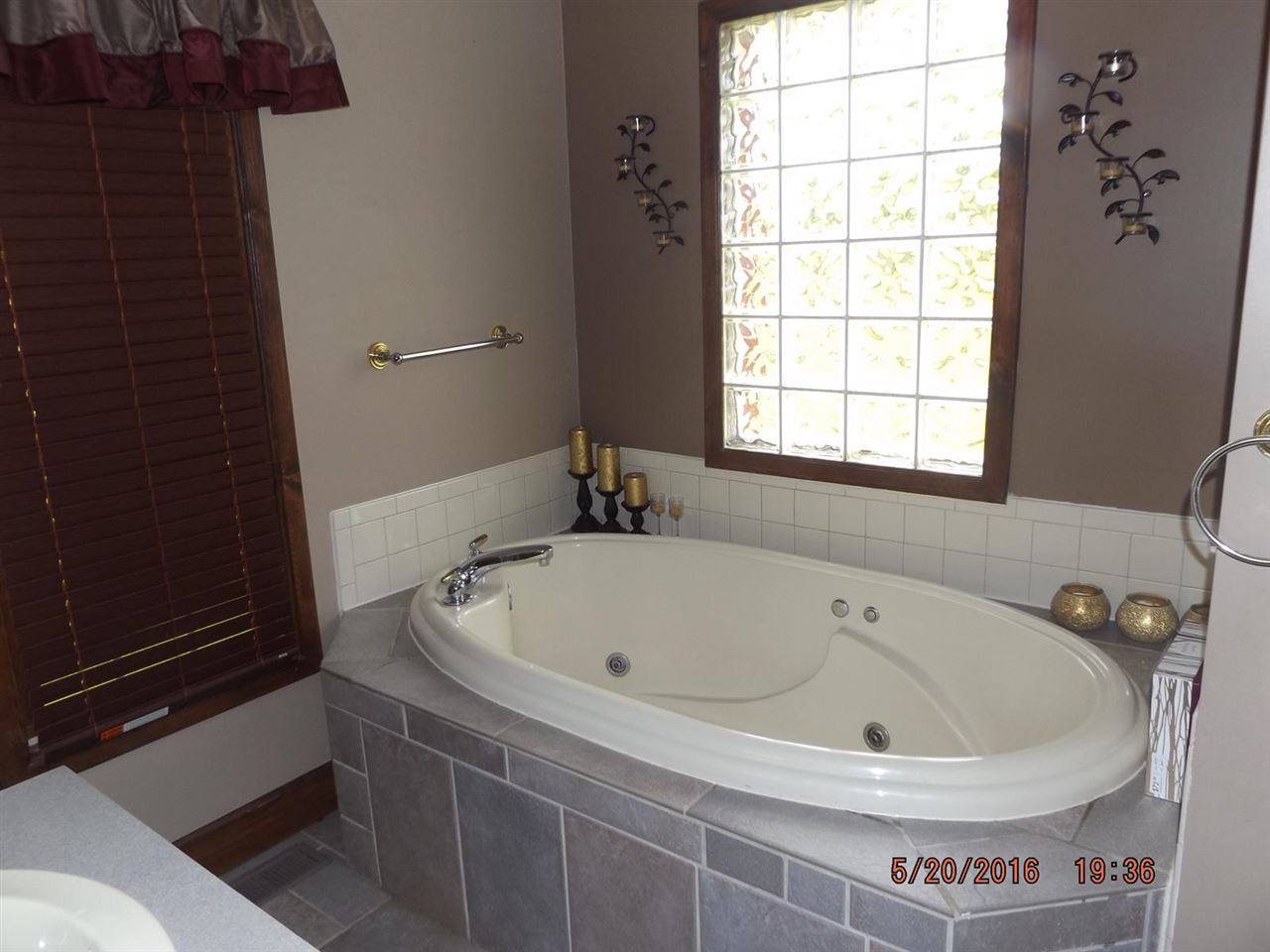 9110 South 200 E Road Muncie, IN 47302 - Photo 24 of 36 Gallery Image 24
